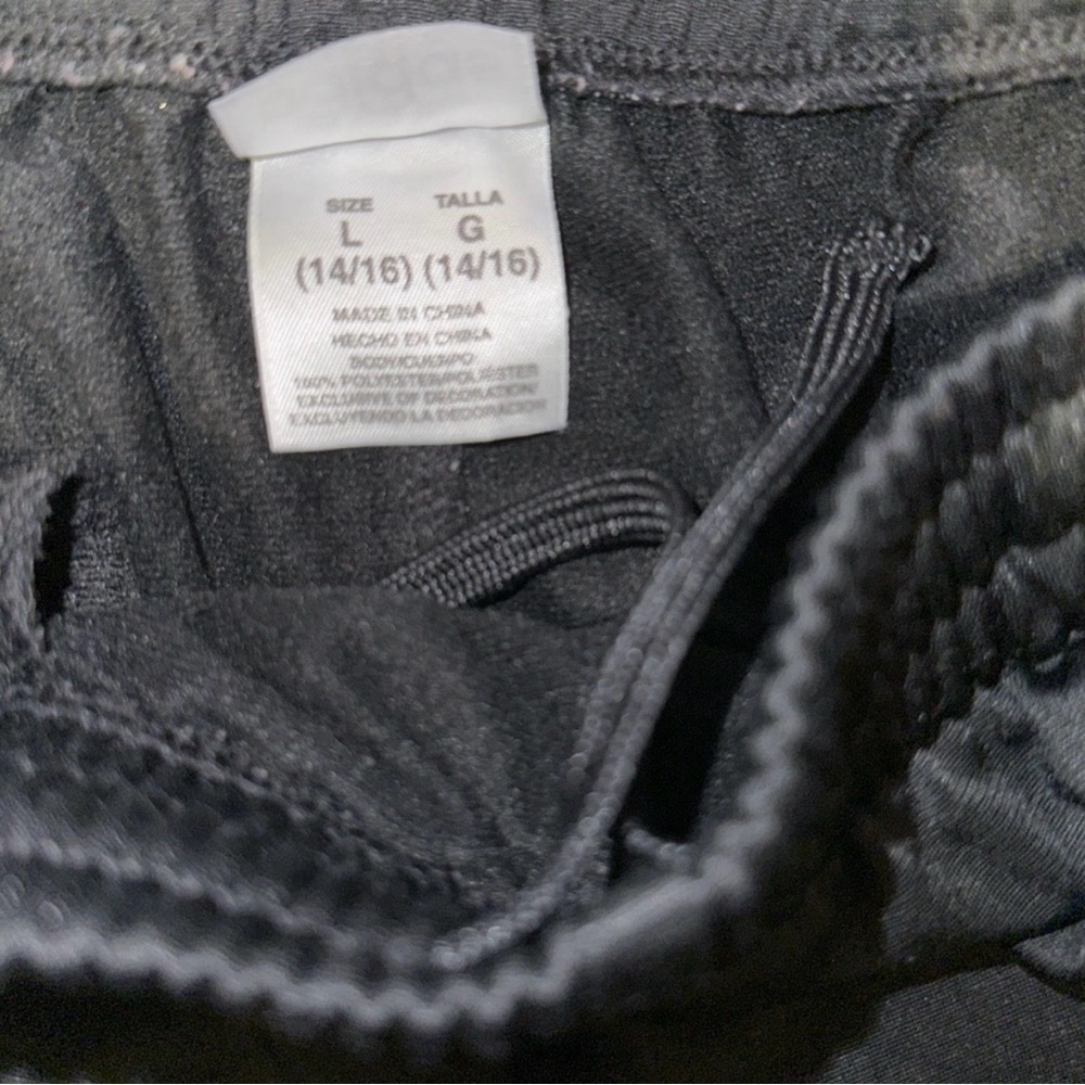 Adidas Pants - Picture 3 of 7